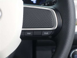 パワーモードを装備しております!高速道路も安心して乗れますね♪