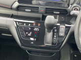 シフト廻り