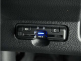 ◆ETC車載器 装備車◆今や必需品のETC!有料道路を利用する際にスムースに通過でき、わずらわしい料金支払いから開放されます!