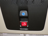 安全運転をサポートする様々な機能が備わっています!