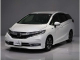 ☆ご覧頂いている車両が気になりましたら、先ずはお問合せ下さい!お見積りや在庫状況をお伝え致します。ご来店の際も、在庫確認を致しますので、先ずはお問い合わせをお願い致します♪☆