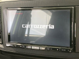ミライース L SAIII 