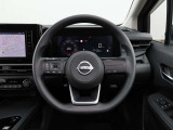 中古車は現品限りの早い者勝ちなので、気になるおクルマはまずはお問い合わせ下さい(^ー^)