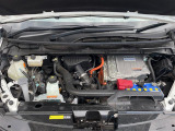 セレナ 1.2 e-POWER ハイウェイスターV アーバンクロム 修復歴無し