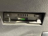 【ETC】高速道路の料金所をストレスなく通過!話題のスポットやサービスエリアに多い「スマートIC」利用時は必須のアイテムです。当店でセットアップを実施、ご納車当日からすぐにご利用いただけます!
