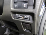 ETC車載器付き☆ セットアップ作業もご依頼いただければご納車までに行います!納車当日から有料道路をご利用いただけます♪