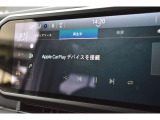 『ジープ東名横浜』にて販売中。知りたいこと、聞きたいこと、お気軽にご相談ください(営業時間 10:00〜18:00/水曜定休)。中古車購入のご要望や疑問にお応えします