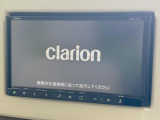 アルトラパン X オーディオレス仕様車