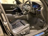 ◆LIBERALAは、輸入車選びの新たなスタイルを提案するインポート・セレクト・ブランドです。オーナー様となる方がクルマから直接感じる感性を第一にした、最良の一台との出会いをコーディネートいたします。
