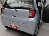 愛知ダイハツではお車をご購入頂いた後が本当のお付き合いのスタートだと思っています。 ですので定期点検や車検もお得なパックをご用意してお客様に頼りにされるダイハツディーラーを目指しています☆
