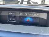 店舗にて現車の確認もいただけますので、お電話で在庫のご確認の上是非ご来店くださいませ。
