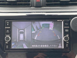 ◆北海道、東北、関東、中部、関西、中国、四国、九州、沖縄、全国各地どこからでも対応可能です!!お気軽にガリバーにお気軽にご相談ください!!