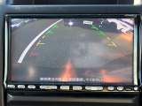 エクストレイル 2.0 20X 4WD 4WD 修復歴無し
