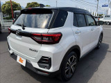 気になる車両はすぐにお問合せください★