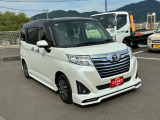 全車保証付きです☆保証内容はお車により異なりますので、詳しくはスタッフにお尋ねください!