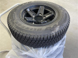 ジムニーシエラ 1.5 JC 4WD 4WD ワンオーナー