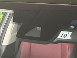 NX 200t Iパッケージ 