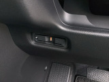 ETC車載器。納車前にセットアップし、お渡しいたします。※別途料金かかります。
