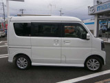 試乗も大歓迎です!乗っていただければ気に入っていただけること間違いないでしょう☆