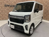 ■POINT■弊社のスタッフがお客様にあった車をご提案させていただきます!