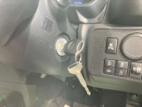 ご購入後に関しては、納車後のアフターフォローもバッチリです!
