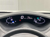 セレナ 2.0 ハイウェイスター 4WD 