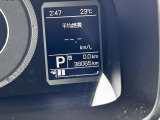 イグニス 1.2 ハイブリッド(HYBRID)  MZ 4WD 