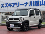 [ディーラー]中古車は保証がしっかり付いたディーラーでご検討して下さい。当店はスズキディーラーでございます。整備・保証はバッチリ☆ご購入後のメンテナンスも是非お任せ下さい!