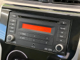 お好きな音楽を車内でお楽しみいただけます♪スピーカー交換・ウーハー追加などの音質向上や、最新ナビ・後席モニター等の取り付けも是非ご相談ください!