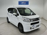 軽自動車は燃費も良くて経済的♪小さなボディで運転しやすい!細い道だってラクラク運転♪