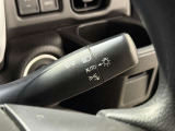 ☆全車専用機械でルームクリーニング施工してます!シートも、もちろん汚れや破れも無く非常に良いコンディションですよ☆(パックによります)