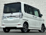 ◆北は北海道から南は沖縄まで、ご購入いただいたお車は全国にご納車が可能です!お電話、メール、動画などでリモートでお車のご案内も可能です!親切、丁寧に対応させて頂きますのでお気軽にご相談ください!