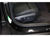 総在庫BMW&MINI 180台ございます。全国納車可能です。遠方の方もお気軽にご相談くださいませ。