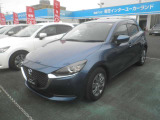 お客様に安心してお乗り頂けるように、ご納車前には車両の点検と消耗部品の交換をさせて頂きます。詳細はお問い合せください!