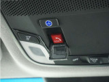 ◆新世代コネクテッド技術「Honda CONNECT」搭載。緊急時にオペレーターのサポートを受けることも可能です。