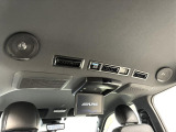 ハイエースバン 2.8 スーパーGL ダークプライムII ロング ディーゼル 4WD 