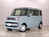 ホンダカーズ東京中央U-Select保谷店へようこそ。 当社下取りのお墨付き車両。人気車両で充実装備の一台。おススメです。どうぞご覧くださいませ。