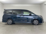 ◆北は北海道から南は沖縄まで、ご購入いただいたお車は全国にご納車が可能です!お電話、メール、動画などでリモートでお車のご案内も可能です!親切、丁寧に対応させて頂きますのでお気軽にご相談ください!