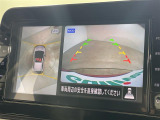 ノート 1.2 S 修復歴無し