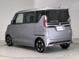 【ワイド保証】日産販売店の中古車には、無料で保証が付いています。走行距離無制限で、無料保証期間は1年間から。品質に自信があるから実現した、日産ならではの保証です。