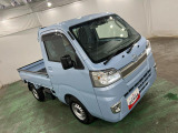車両状態証明書は物件の状態を保証するものではありません。証明書を参考に現車の確認をお願いします