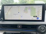 プリウス 2.0 Z 禁煙車 ワンオーナー 温冷ブラックレザーシ