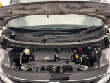 ルークス ハイウェイスターX 4WD 4WD 修復歴無し