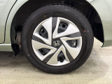 ホンダ車各種取り揃えております!お気軽にご来店下さい!お待ちしております!