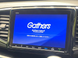 オデッセイ 2.0 ハイブリッド アブソルート EX ホンダ センシング 