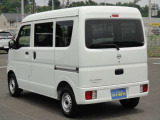 ★購入後も安心★県内10店舗6つの民間車検工場完備★車検・整備・板金・塗装まで一貫したメンテナンスサービスを自社工場で展開!最新設備でハイレベルなサービスを提供します★