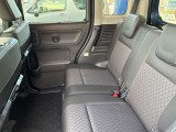 4WD 全方位モニター付メモリーナビ+スズキコネクト対応通信機装着車 フルセグTV 両側電動スライドドア 走行61627キロ ドライブレコーダー前後 ETC ロールサンシェード パーソナルテーブル