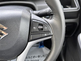 【アダプティブクルーズコントロール(ACC)】アクセルを踏まなくても、設定した速度で走行したり、先行謝意追従したりできます!機能には限界があるためご注意ください。