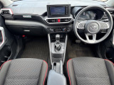 ライズ 1.0 G 4WD 4WD 修復歴無し