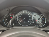 走行224KM!まだまだ走れます!